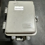 Citel Inc. CGMJ8-POE-A-C5E Isolated Loop Circuit Surge Protector New. Fixed Price $29.99.