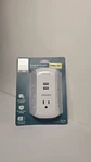 Philips Power Multiplier Surge Protector With Dual Usb New!. Fixed Price $7.99.