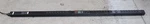 Apc AP8959NA3 Rack Pdu 2G Switched Zerou 20A 208V 21XC13 3XC19 L6-20P. Fixed Price $172.49.