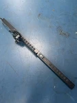 Apc AP7831 Power Distribution Unit Strip Metered Rack Pdu. Fixed Price $189.99.