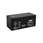 Replacement Battery For Apc Back Ups Es 350. Fixed Price $19.99.
