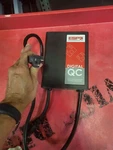 Esp D514NT Surge Suppresant 120 Volt Amp Great For Protecting Printing Equip.. Fixed Price $20.00.