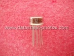 Gps/vis SL560CCM Can 300MHZ Low Noise Amplifier Rh. Fixed Price $33.80.