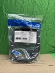 Tripp Lite 10FT /3M Power Cable, 5-15P To Pc-style Receptacle (C13). Fixed Price $12.99.