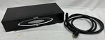 Apc H10BLK 12-OUTLET Home Theatre Power Conditioner Used, Works Great. Fixed Price $123.49.