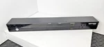 Wattbox WB-600-FP Rack Mountable Faceplate Display. Fixed Price $35.00.