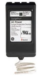Panel Breaker (most Updated Model) Protector. Fixed Price $299.99.