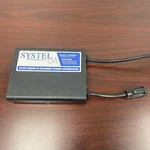 Esp Next Gen Pcs 120/15 Ac Power Line Filter D5133NT. Fixed Price $49.99.