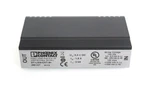 Phoenix Contact 2881007 DT-LAN-CAT.6+ Surge Protection Device For Ethernet RJ45. Fixed Price $140.00.
