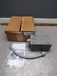 Emerson 500-SERIES Surge Protective Device 510YA08ANAJ2S New In Box !!. Fixed Price $499.99.