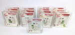 *lot Of 17* Apc Protectnet P10B2 Thinnet Port Surge Protector I0BASE2 Lan Bnc. Fixed Price $304.95.