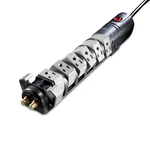 Tributaries PWRS-T8 Outlet Power Strip. Fixed Price $155.00.