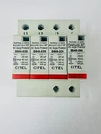 Citel DS40-230 Ac Surge Protector. Fixed Price $106.00.