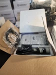Innovolt PM15-208240. Fixed Price $35.00.