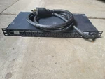 Avocent Cyclades PM10-L30A Pdu With Nema L5-30P Server Rack Power Strip. Fixed Price $85.00.