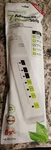 Electric Power Outlet *tricklestar TS1104 7 Advanced Strip, Energy Saving. Fixed Price $16.95.