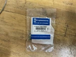 Intermatic 156T1978A On & Off Time Switch Trippers Replacement. Fixed Price $5.00.
