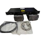 Andrew, ATC300-1000, Antenna Control Unit *EH101018. Fixed Price $175.99.