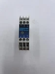 Superior Electric DIN1-15-120-1G-15. Fixed Price $99.99.