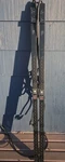Apc AP7941. Fixed Price $89.99.