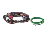 Ups Apc Smart Extension Cable SURT019 3.5M Fast And Reliable. Fixed Price $200.00.