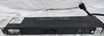 Tripp Lite IBAR12/20ULTRA Outlet Isobar Rackmount Surge Protector/suppressor. Fixed Price $80.00.