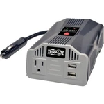 Tripp Lite PV200USB 200W Car Inverter 12V Dc To 120V Ac. Fixed Price $77.67.
