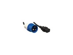Tripp Lite Model P070-010 Ft. IEC309 To C19 Power Cord. Fixed Price $74.99.