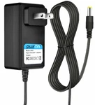 Dc Adapter For Duracell 854-1707-07 Jump Starter Battery Charger Power Supply. Fixed Price $12.71.