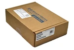 Advantech B&b Electronics BB-UHR307 Isolated 7-PORT Up/down Usb Hub New. Fixed Price $249.99.