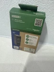 Square QO250PSPD Whole Home Surge Protector 50KA New Open Box Plug-on Neutral. Fixed Price $99.99.