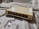 Vintage Concepts Model PC006 Temporary Power Tap Parts Repair. Fixed Price $19.99.