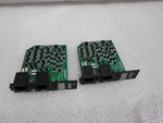 Transtector 1000-1194 1000BT 2200-471 Dxr 10/100BT Surge Protector Module Used. Fixed Price $90.00.