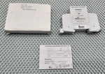Cooper Bussmann BSPM1240S2GR, With BPM385UL Surge Protection Module. Fixed Price $105.00.