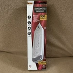 Belkin Protector Outlet (surgemaster F9H700-06). Fixed Price $25.00.