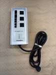 Panamax MIP-15A-EX Transient Voltage Surge Suppressor. Fixed Price $26.24.