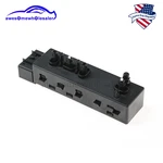 Power Seat Switch Recliner Adjust Control 12451498 Ways For Chevy/cadillac/gmc. Fixed Price $16.25.