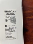 Woods Full Surge Suppressor Number 417. Fixed Price $8.00.