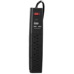 Vidao VSP6FL 6-OUTLET Surge Protector. Fixed Price $27.35.