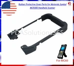 Rubber Protective Cover Parts For Symbol MC9300 Handheld Scanner. Fixed Price $29.90.
