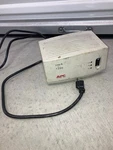 Apc Automatic Voltage Regulator LE1200 Line-r 1200VA Tested Working. Fixed Price $50.00.