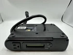 Innovolt CV-TFB-2411 Surge Protector Power Manager Type 3 Spd 120 Vac 15A. Fixed Price $33.99.