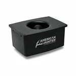 American Hunter Feeder Kit Economy W/photocell Timer. Fixed Price $48.17.
