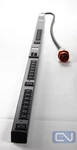 Apc AP8981X631 Rack Pdu 2G Switched 11KW 16A 3-PHASE (21) C13 (3) C19. Fixed Price $149.95.