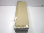 Bud Industries (POS-194-S) 12FT. 15A 125VAC 8 Outlets Rack Mount Power Strip. Fixed Price $64.95.