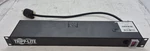 Tripp Lite RS-0615-R Rack-mount Network Server Power Strip 120V. Fixed Price $24.00.
