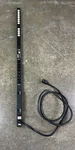 Geist XPBM240-103D20TL5 Smart Pdu Nema 5-20R Plug 30A 120V Outlets. Fixed Price $203.99.