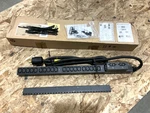 New Hp 719884-005 Power Distribution Unit 20-OUTLET 4.9KVA 24A 240V HSTNR-P034-2. Fixed Price $114.95.