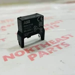 Abb RC5-1/133. Fixed Price $20.00.
