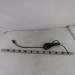 Legrand 4810ULBD20R Cabinetmate Surge Strip 125V 20A 48"L Outlets. Fixed Price $159.99.